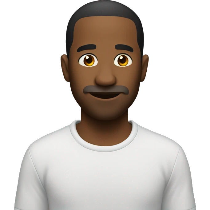 reddit emoji