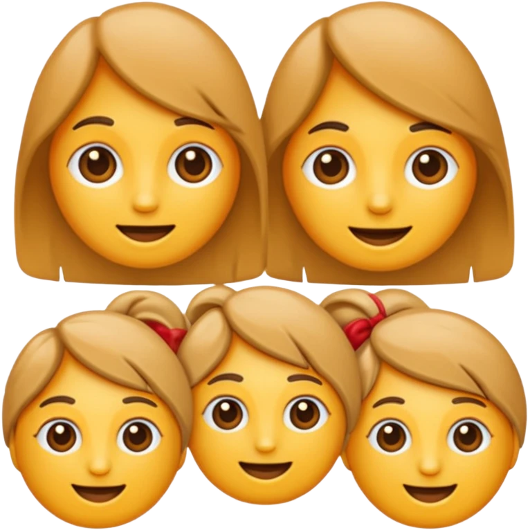 Creami un emoji del piedi visto da sotto  emoji