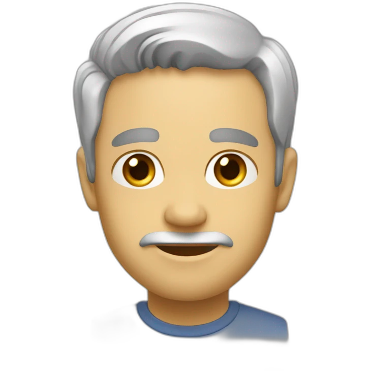 Гарри Поттер emoji