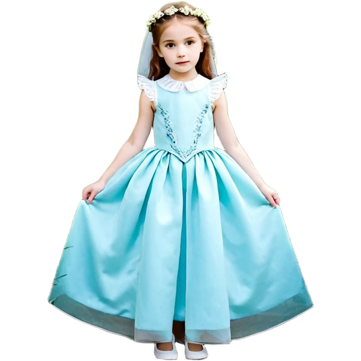 Сделай морду медведя emoji