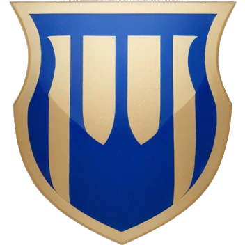 dinamo zagreb logo emoji