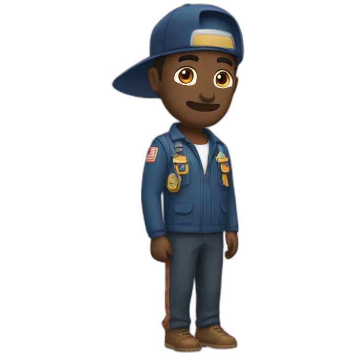 ✈️🏢🏢🧨🔥 emoji