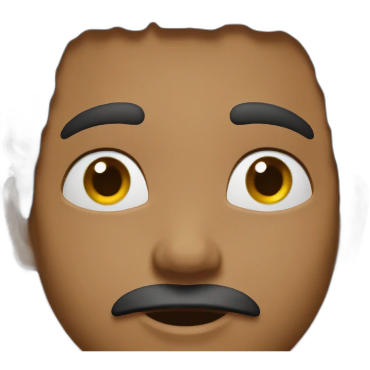 The weekend  emoji