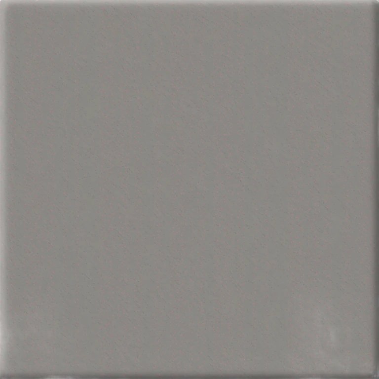 grey emoji
