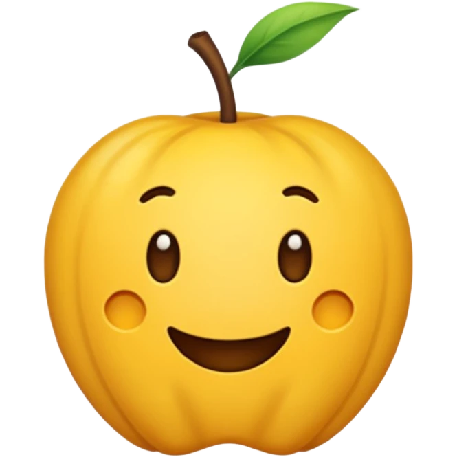 nitpick emoji