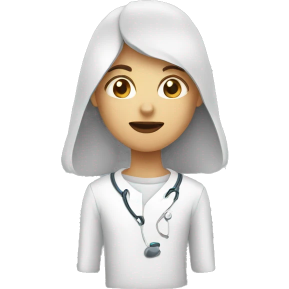 Anemia emoji