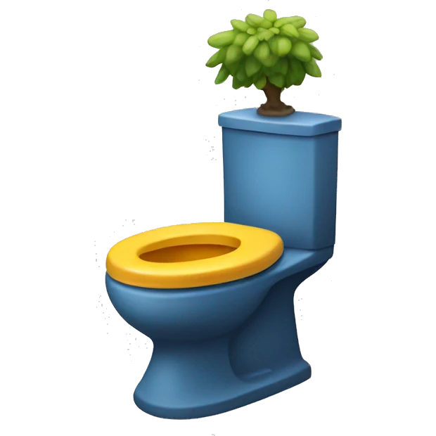 skibidi toilet  emoji