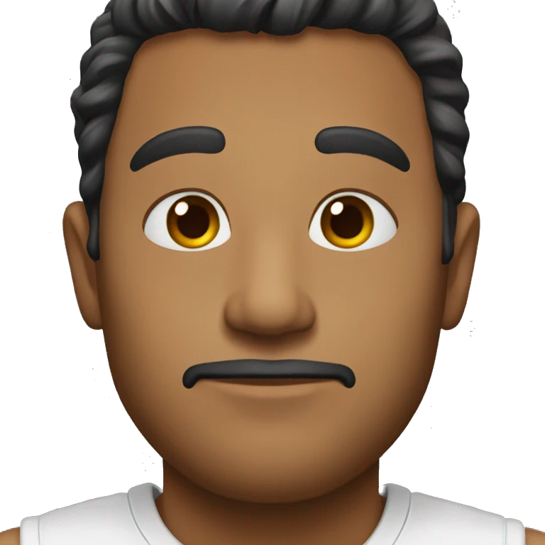 يحيى السنوار emoji