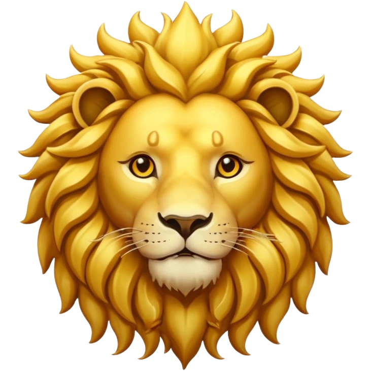 شیر و خورشید ایران ز emoji