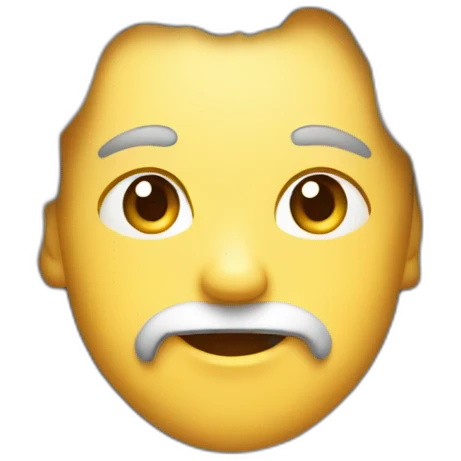 download an app emoji