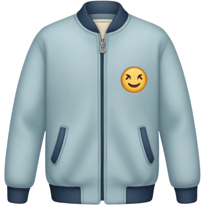 mute tone clothes emoji