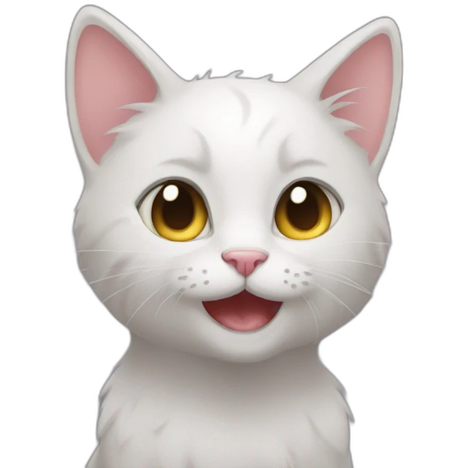 discord-kitten emoji