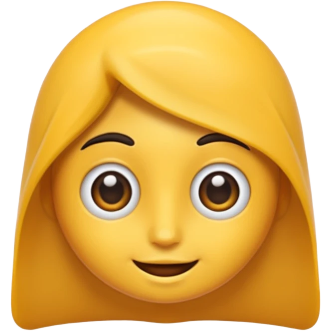 حيوانات emoji