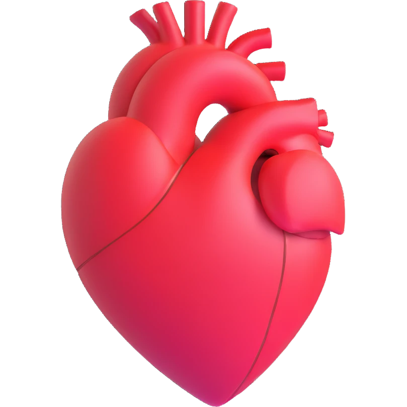 heart emoji