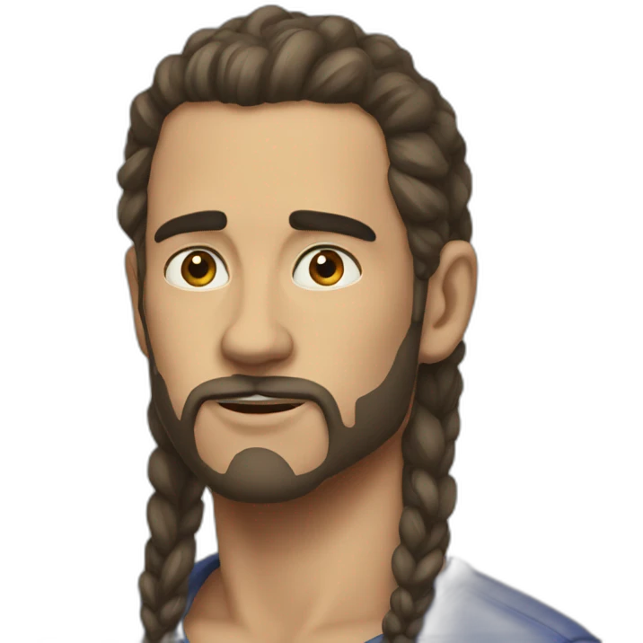 faut emoji