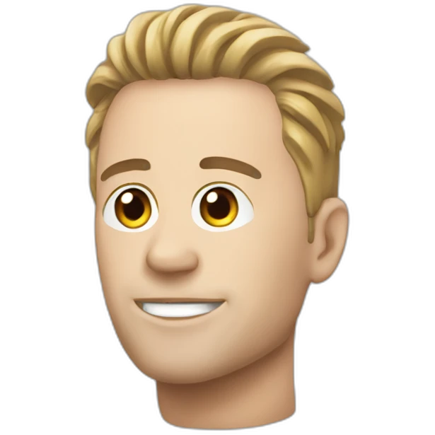 Mhsc emoji