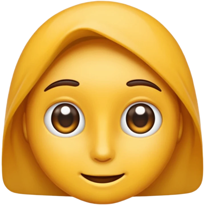 بتمن با لباس صورتی با شنل کیتی  emoji