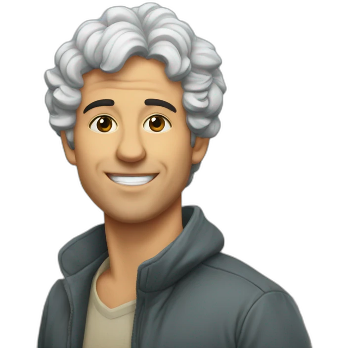 Lisboa emoji