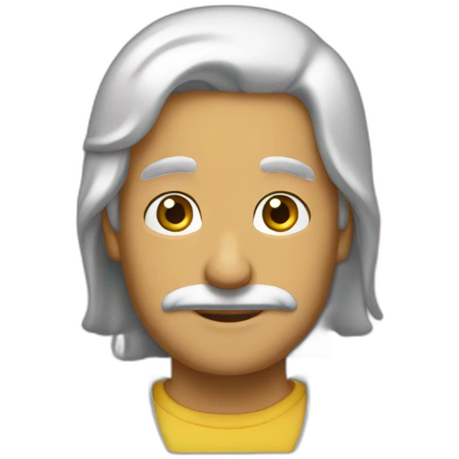 Bob l’éponge arabe emoji