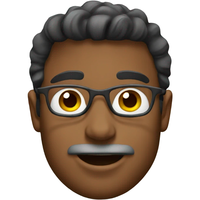 Barcos  emoji