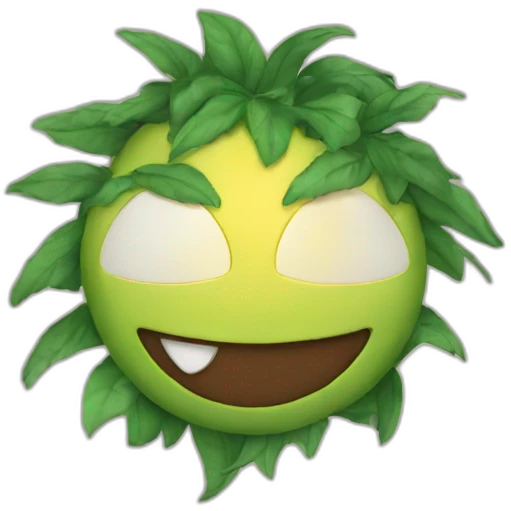 sol emoji