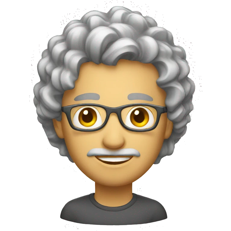 innovation idea emoji emoji