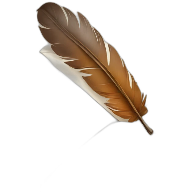 quill email reply emoji