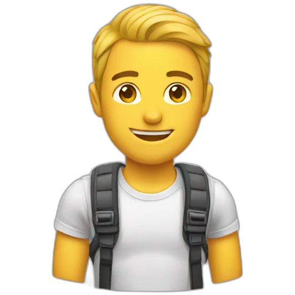 shopify emoji