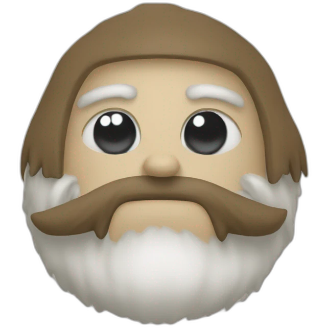 Evolu emoji