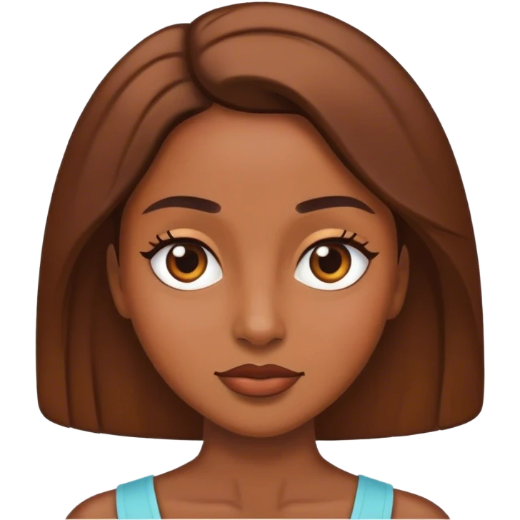 alanna emoji