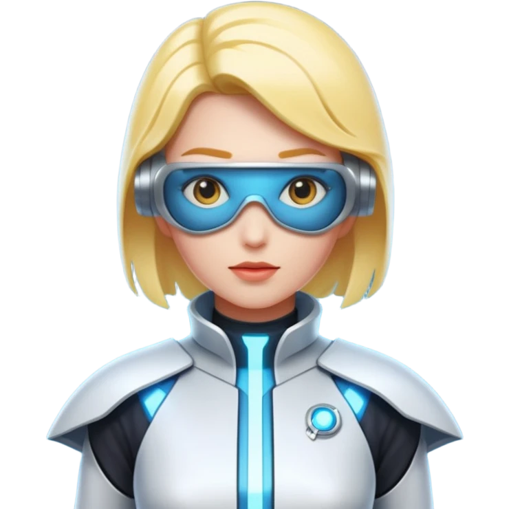Time Travel emoji