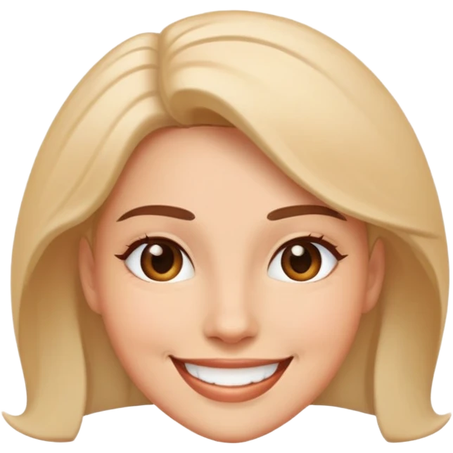 mulher  emoji