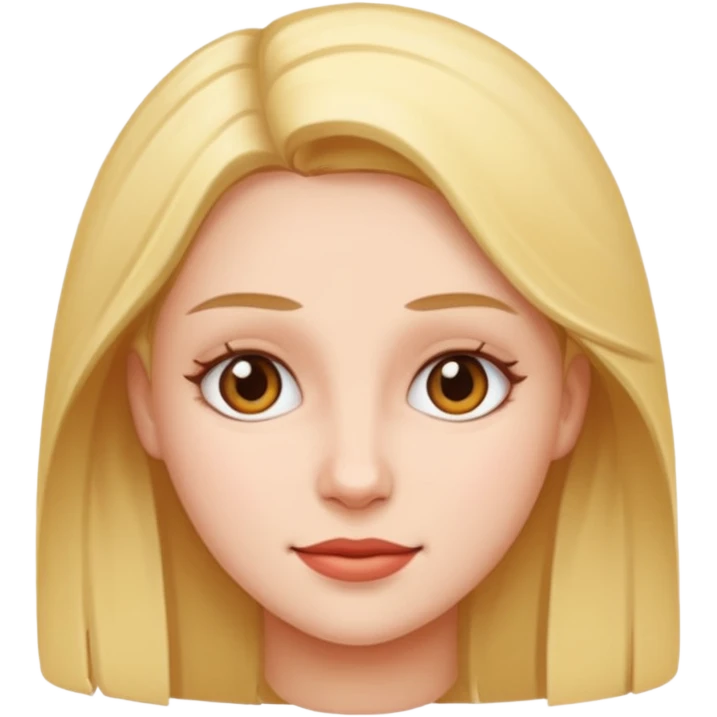 Women emoji