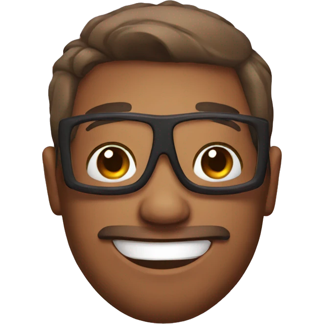 Instagram emoji