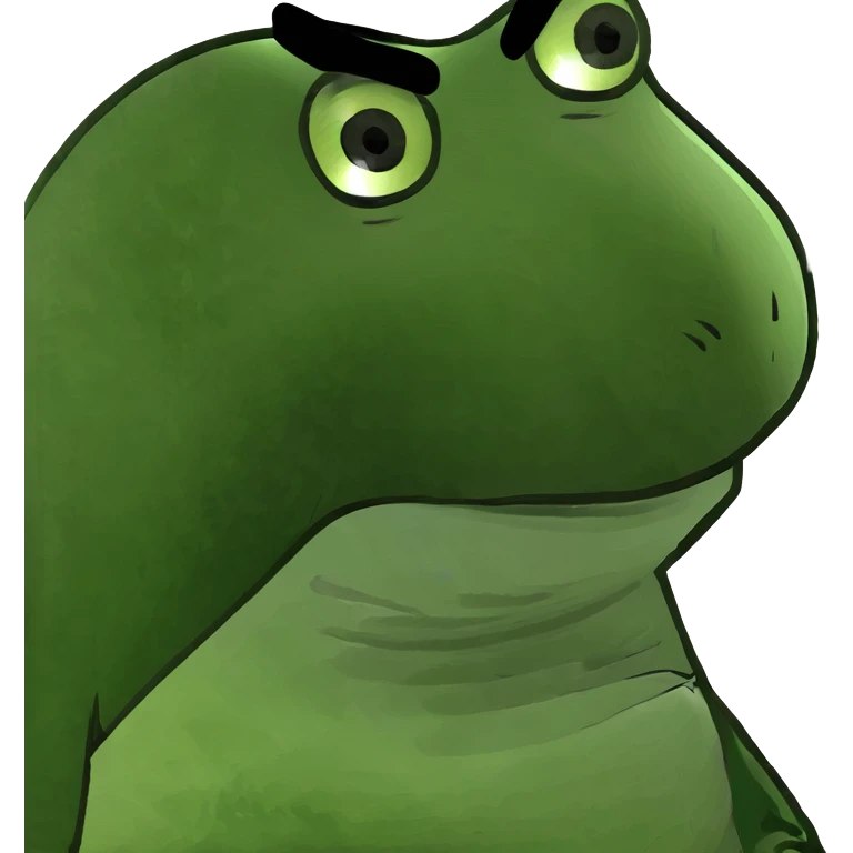 Diddy  emoji