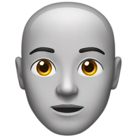 rougeà(à(à(à(àà-è_à( emoji