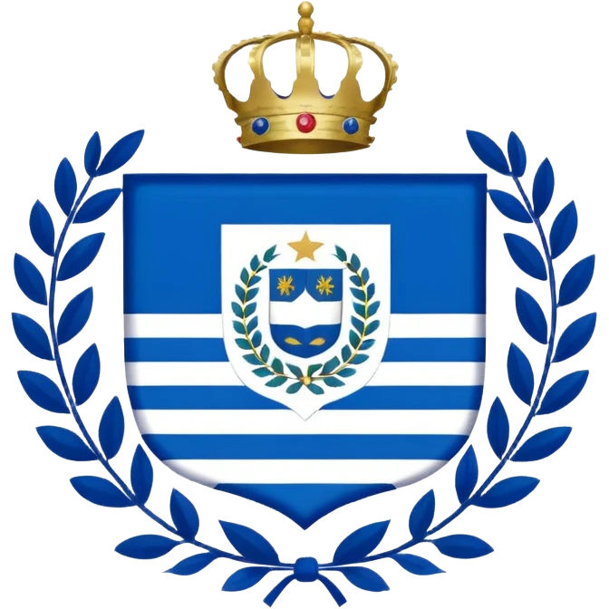 El Salvador flag emoji