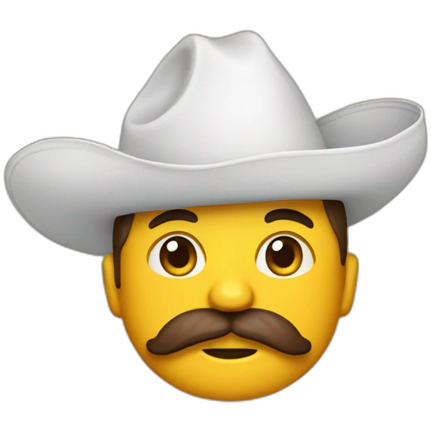 taco hemingway emoji