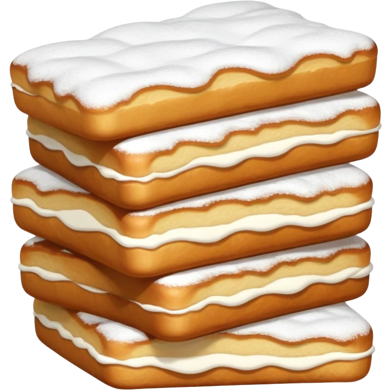 norwegian sveler emoji