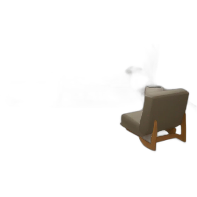 center a div emoji
