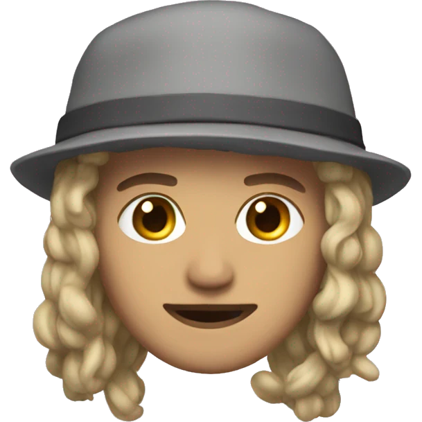 gyat emoji