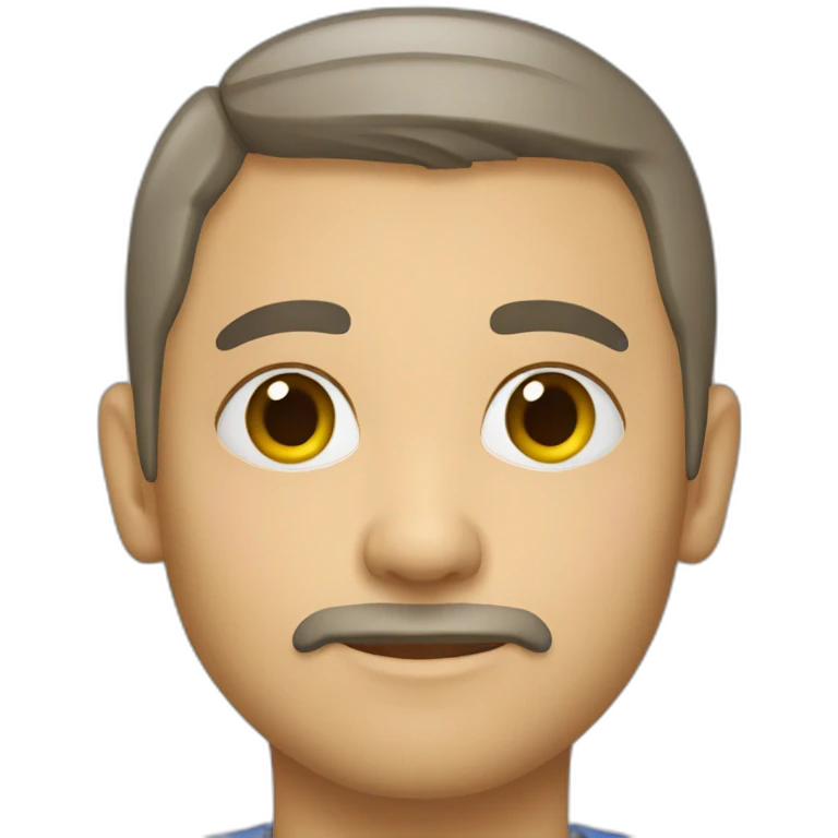 Ukrainian-citizen  emoji