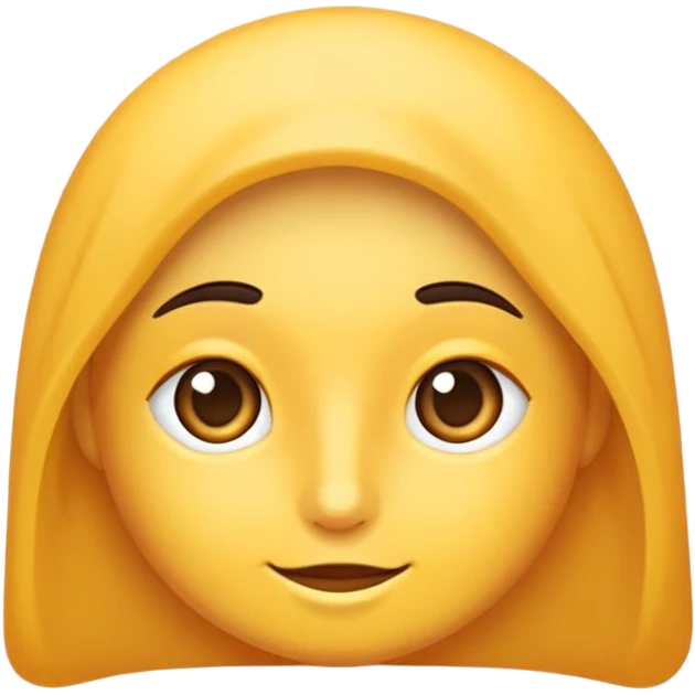 انشئ لي ايموجي علم كوردستان emoji