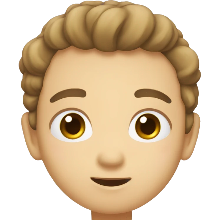 きのこ emoji