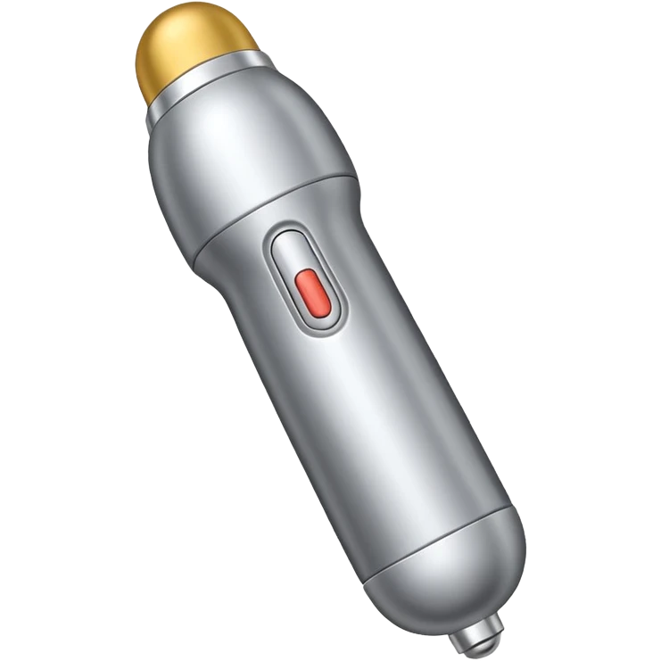 vibrator emoji