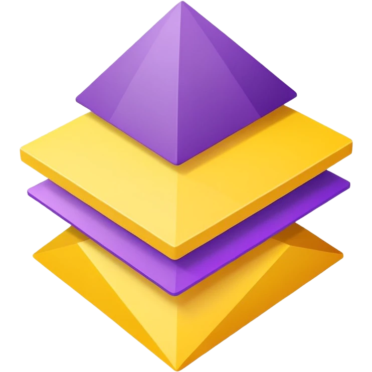 YVL emoji