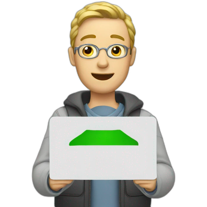 driving-license emoji