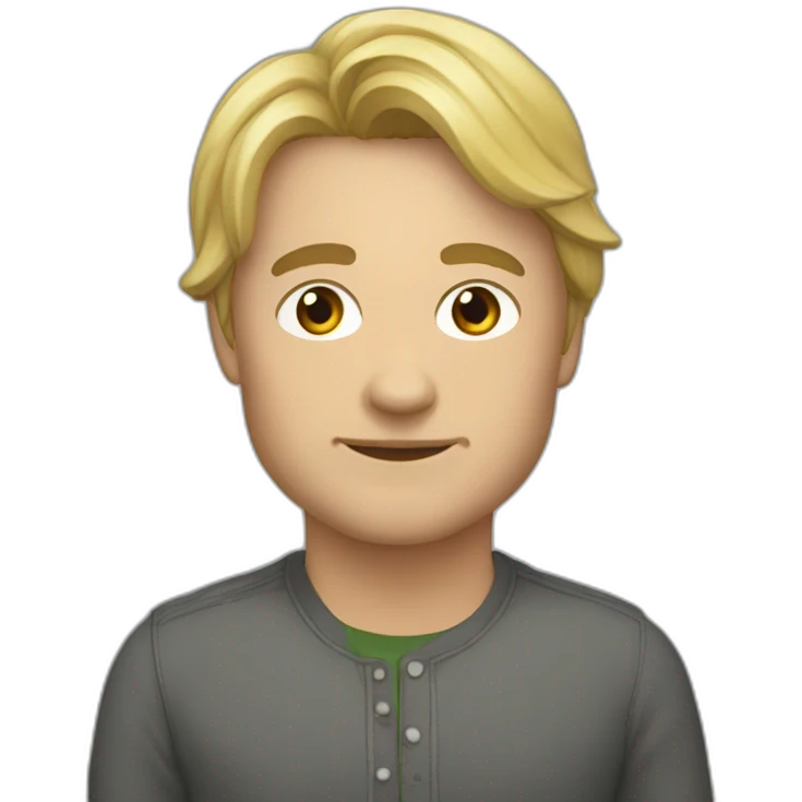 uzb emoji