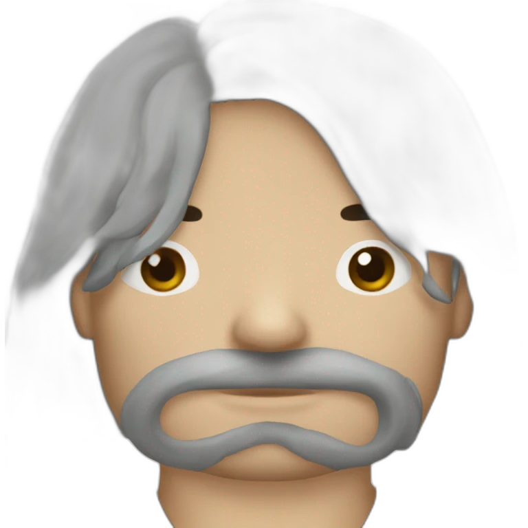 Kronomusik emoji