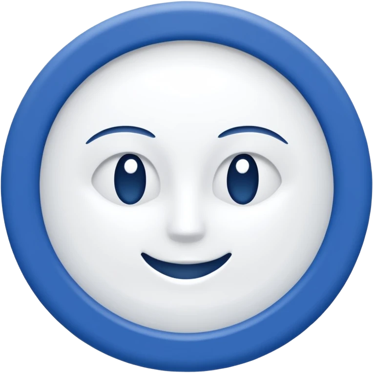 ABBVIE FOUNDATION emoji